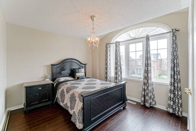 7057 Gooderham Estate Boulevard, Mississauga - photo 40