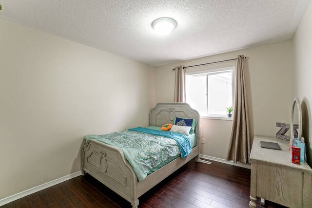 7057 Gooderham Estate Boulevard, Mississauga - photo 41