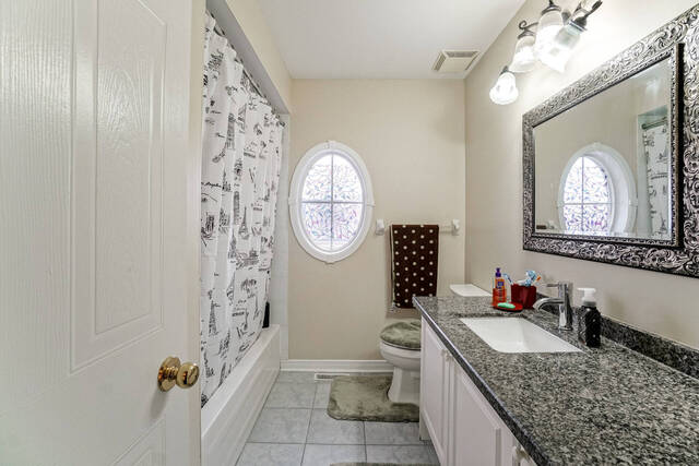 7057 Gooderham Estate Boulevard, Mississauga - photo 42