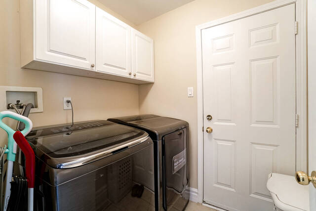 7057 Gooderham Estate Boulevard, Mississauga - photo 43