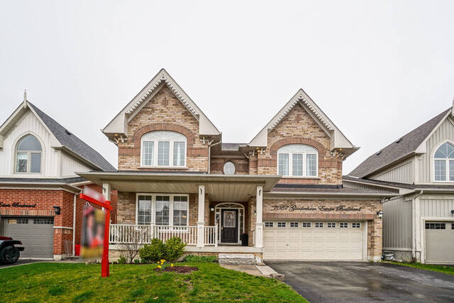 7057 Gooderham Estate Boulevard, Mississauga - photo 50