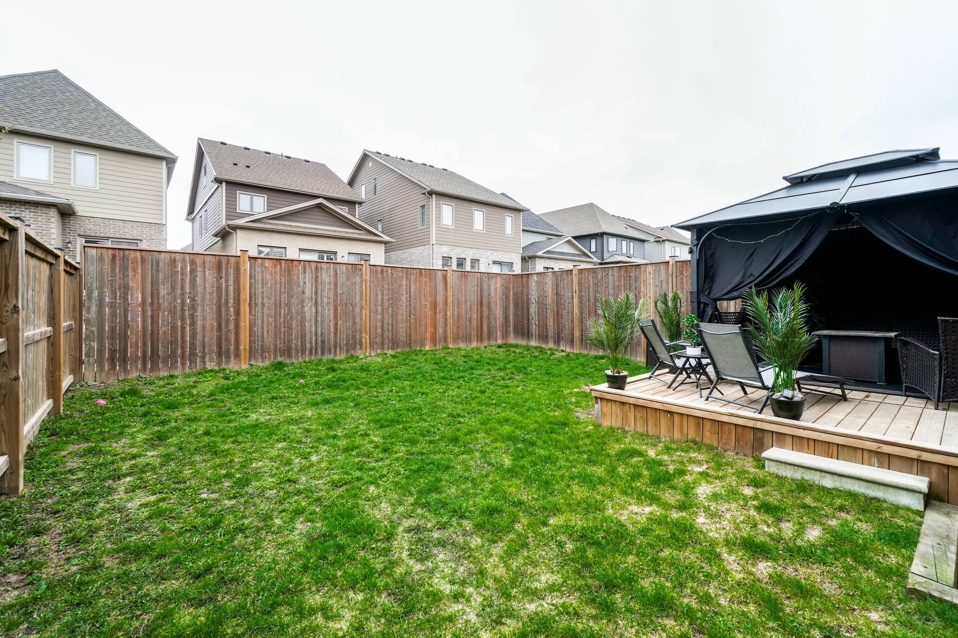 26 Creek Ridge Street, Kitchener - photo 48
