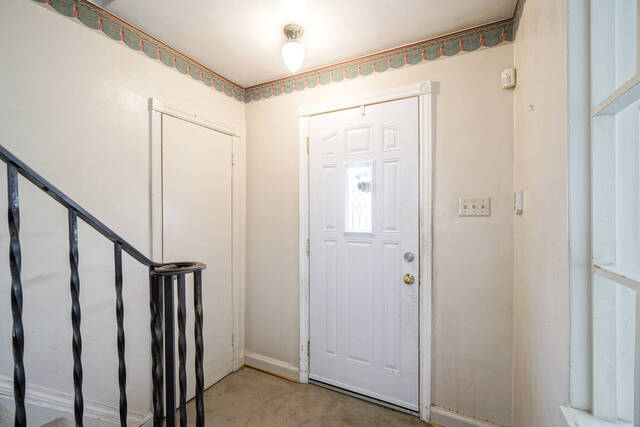 102 Stayner Avenue, North York - photo 6