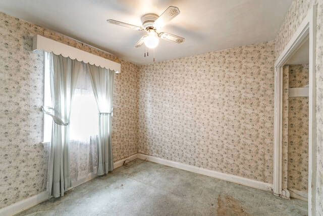 102 Stayner Avenue, North York - photo 24