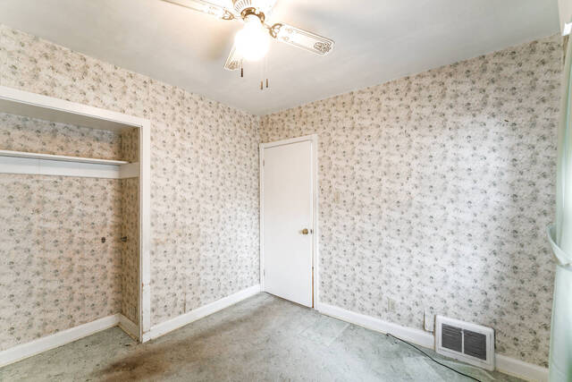 102 Stayner Avenue, North York - photo 25