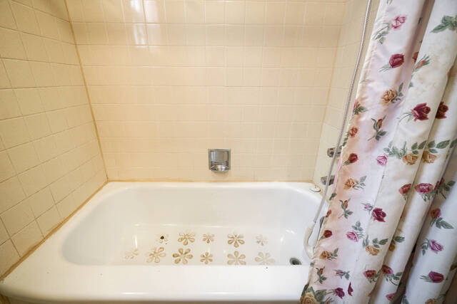 102 Stayner Avenue, North York - photo 27