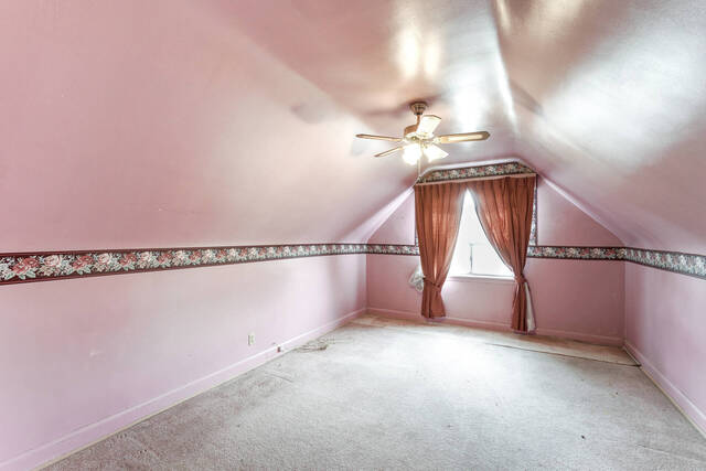 102 Stayner Avenue, North York - photo 30