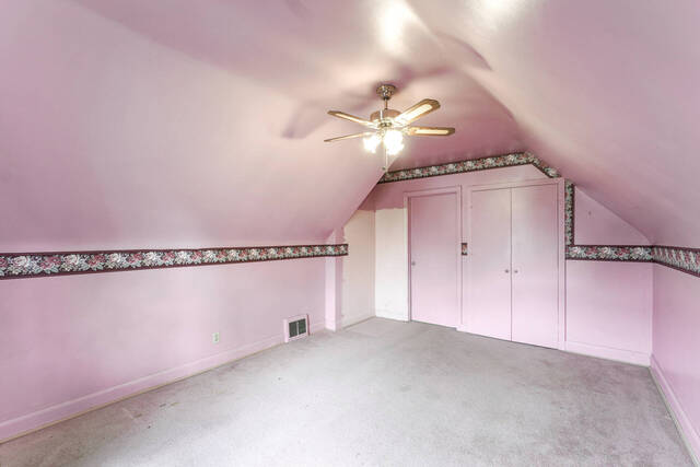 102 Stayner Avenue, North York - photo 32