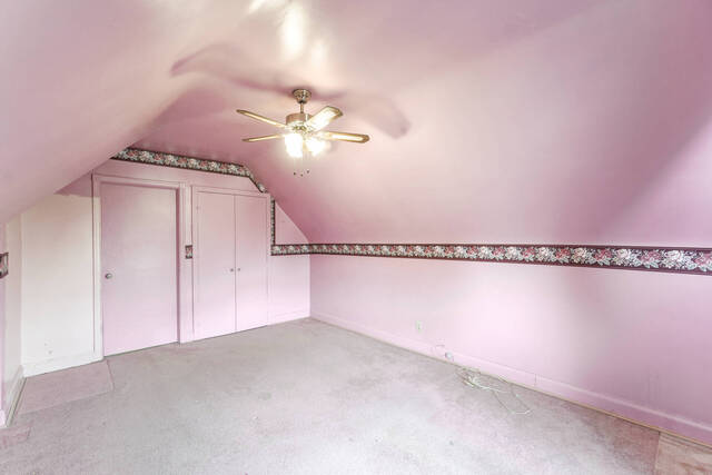 102 Stayner Avenue, North York - photo 33
