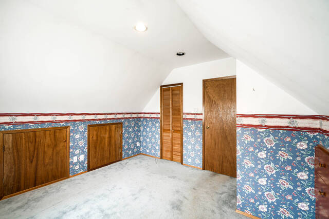 102 Stayner Avenue, North York - photo 35