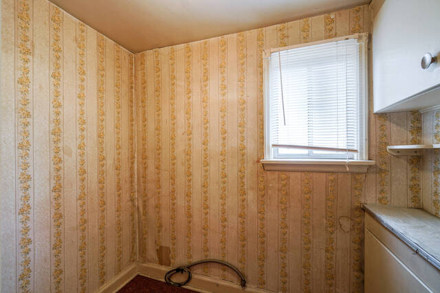 102 Stayner Avenue, North York - photo 38
