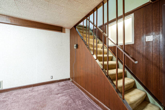 102 Stayner Avenue, North York - photo 41