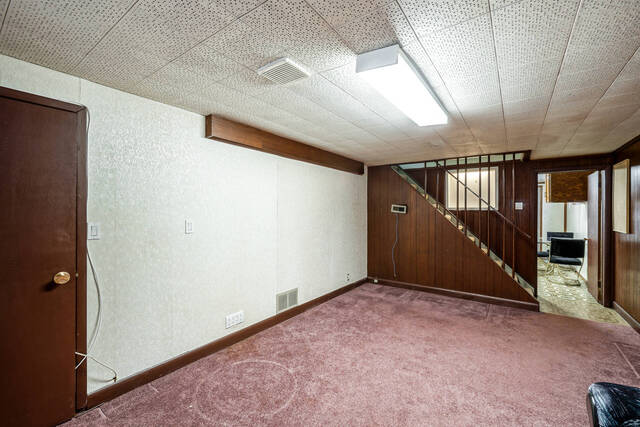102 Stayner Avenue, North York - photo 42