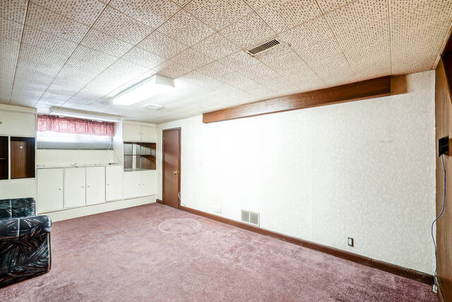 102 Stayner Avenue, North York - photo 43