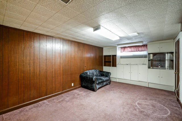 102 Stayner Avenue, North York - photo 44