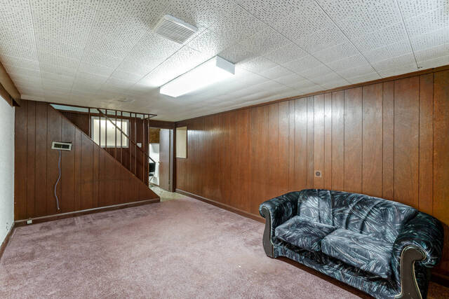 102 Stayner Avenue, North York - photo 45
