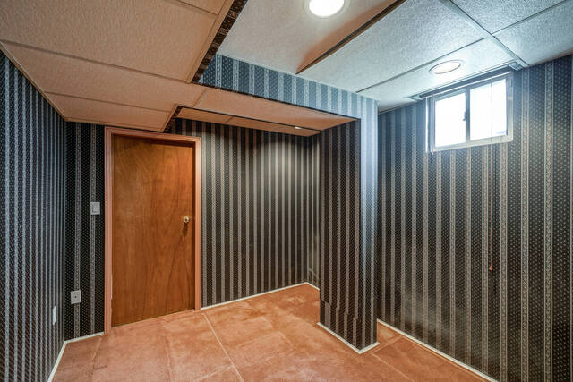 102 Stayner Avenue, North York - photo 50