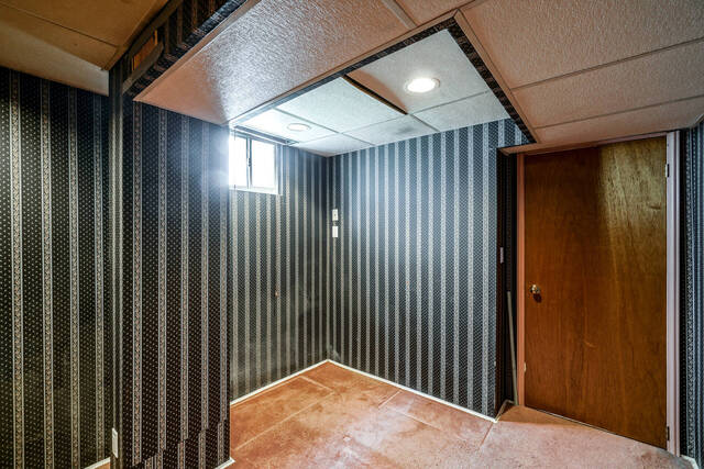 102 Stayner Avenue, North York - photo 51