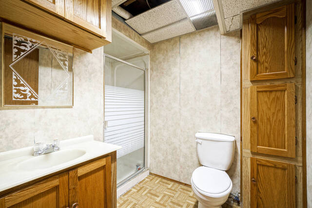 102 Stayner Avenue, North York - photo 53
