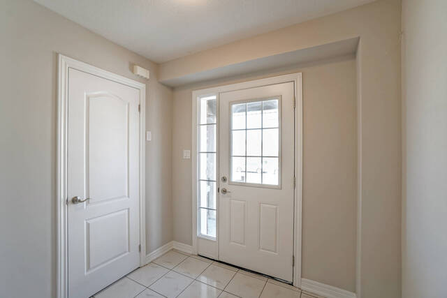 423 Linden Drive, Cambridge - photo 5