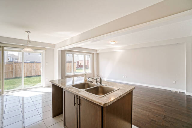 423 Linden Drive, Cambridge - photo 9