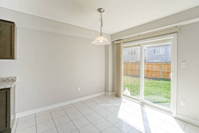 423 Linden Drive, Cambridge - photo 13