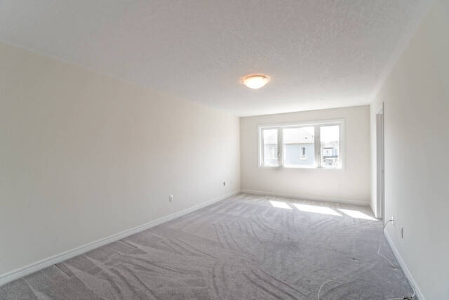 423 Linden Drive, Cambridge - photo 17