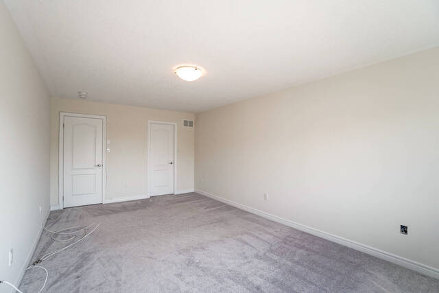 423 Linden Drive, Cambridge - photo 18