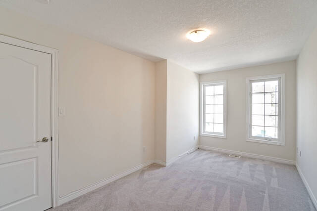423 Linden Drive, Cambridge - photo 23