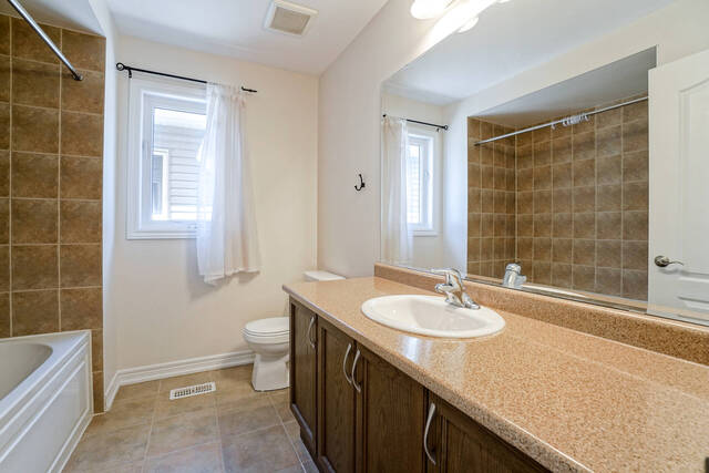 423 Linden Drive, Cambridge - photo 25