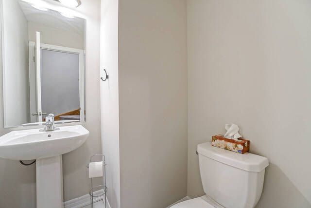 423 Linden Drive, Cambridge - photo 26