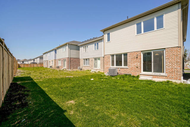 423 Linden Drive, Cambridge - photo 28