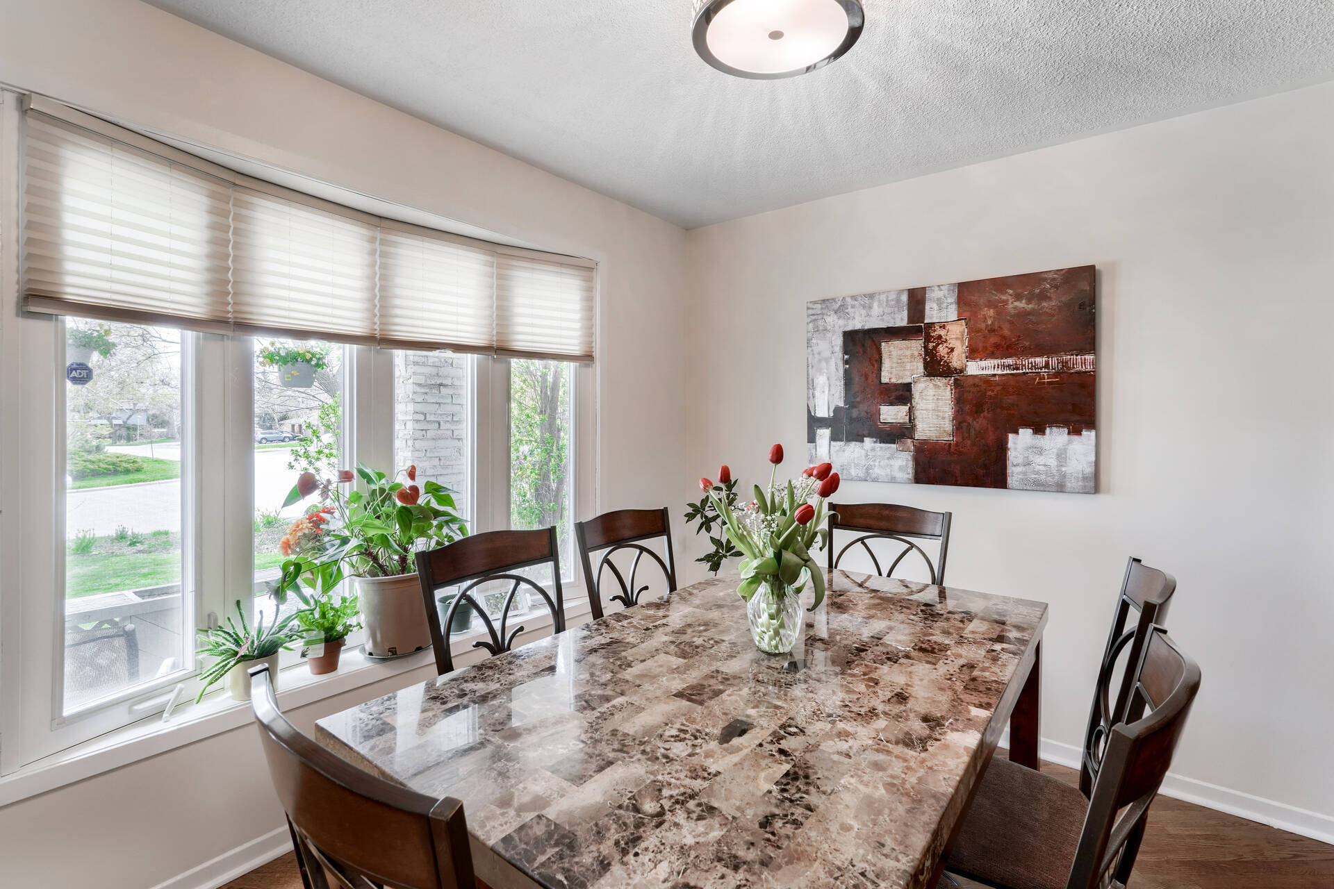 42 Lorraine Crescent by Erik Liscio