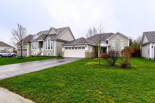 262 Spruce Street, Stayner - photo 3