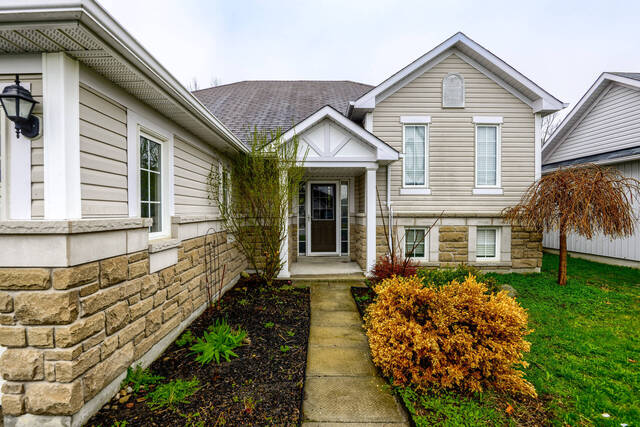 262 Spruce Street, Stayner - photo 4
