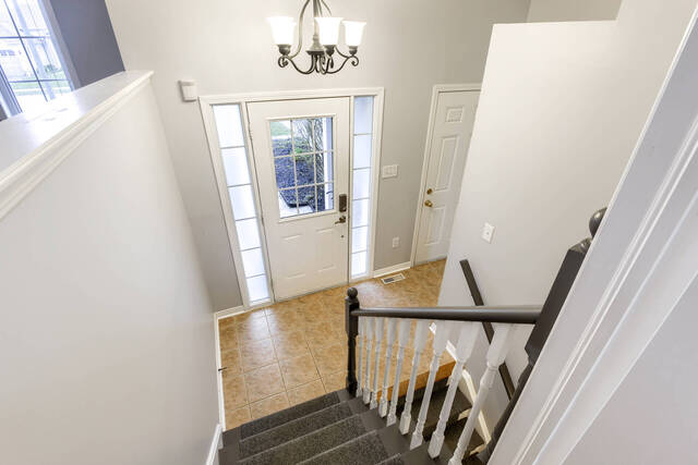 262 Spruce Street, Stayner - photo 5