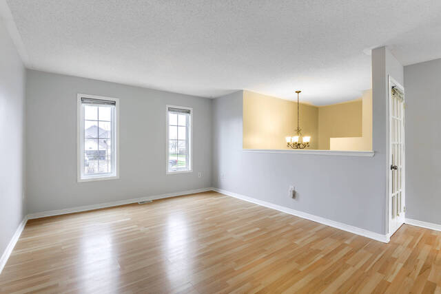 262 Spruce Street, Stayner - photo 7