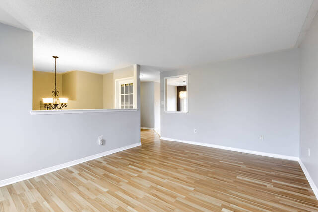 262 Spruce Street, Stayner - photo 8