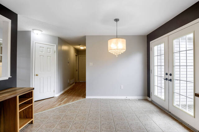 262 Spruce Street, Stayner - photo 10
