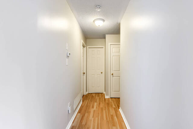 262 Spruce Street, Stayner - photo 15