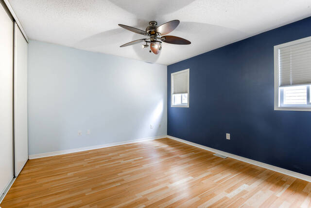 262 Spruce Street, Stayner - photo 16