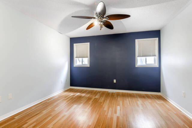 262 Spruce Street, Stayner - photo 17
