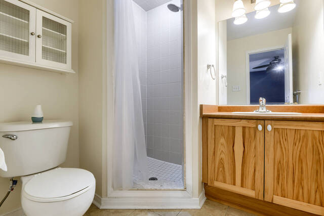 262 Spruce Street, Stayner - photo 19