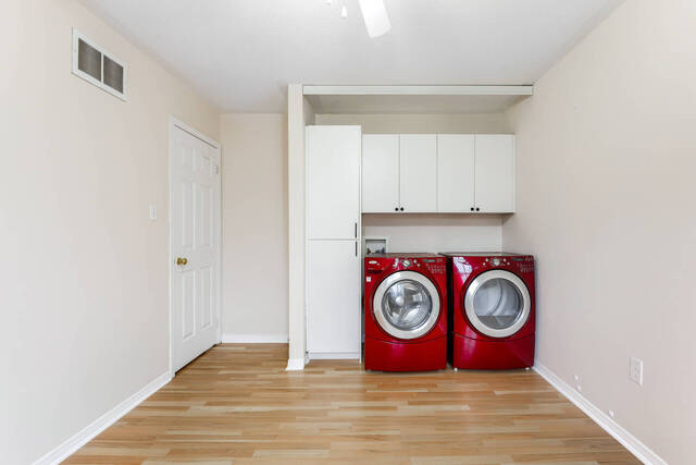 262 Spruce Street, Stayner - photo 22