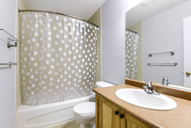 262 Spruce Street, Stayner - photo 23