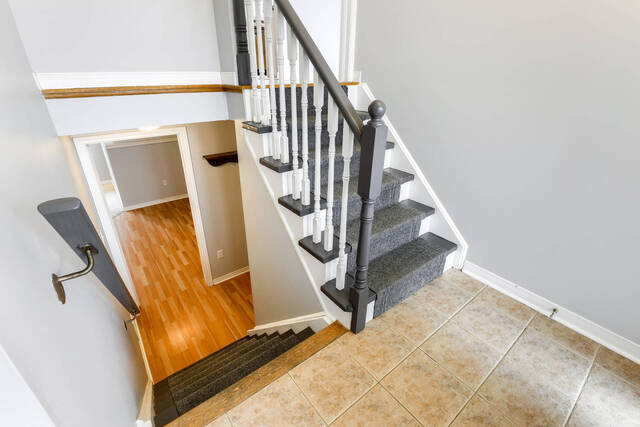 262 Spruce Street, Stayner - photo 24