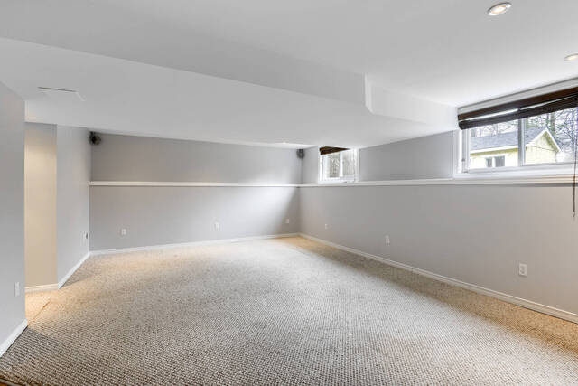 262 Spruce Street, Stayner - photo 26