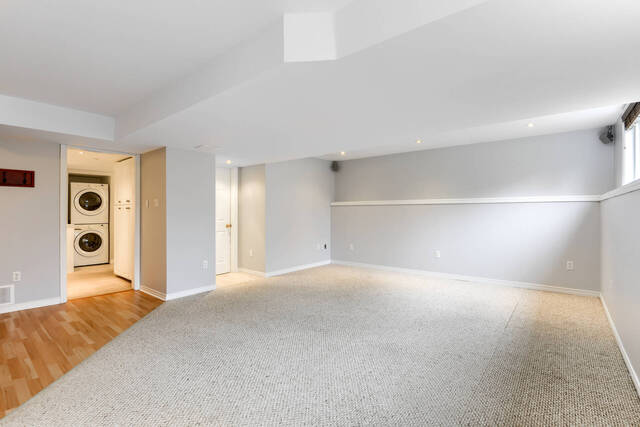 262 Spruce Street, Stayner - photo 27