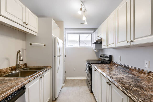 262 Spruce Street, Stayner - photo 33
