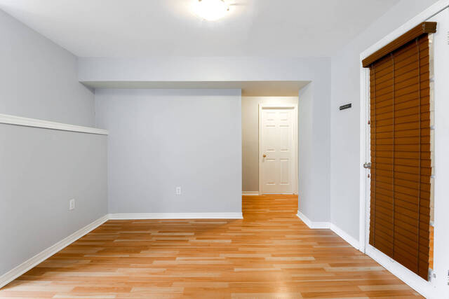 262 Spruce Street, Stayner - photo 34